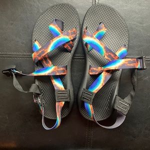 NWOT Chaco’s special edition